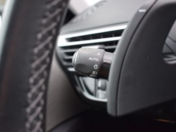 Citroën Grand C4 Picasso